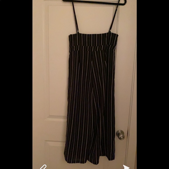 Jumpsuit - Picture 3 of 3